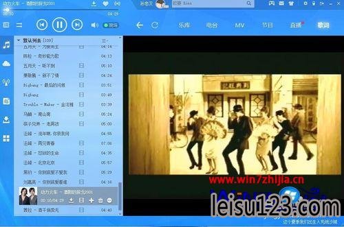win10ϵͳ¿ṷmvʾĽ