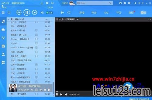 win10ϵͳ¿ṷmvʾĽ