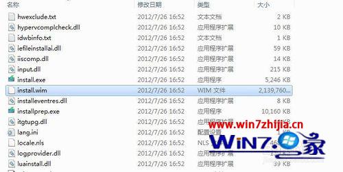 ҵinstall.wimļ