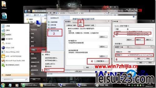 win10ϵͳ°װʧʾerror 2203ν