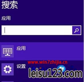 win10ļʱԶرջô