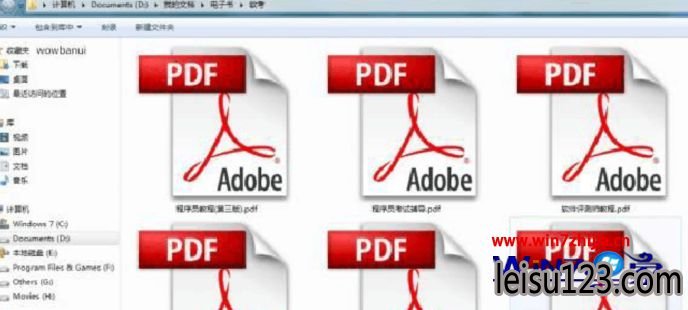 win10PDFļ޷ʾͼĽ