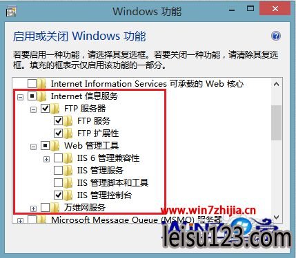 ѡwindows