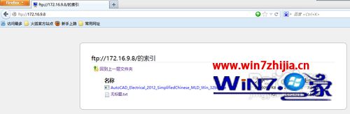 롰ftp://дIP