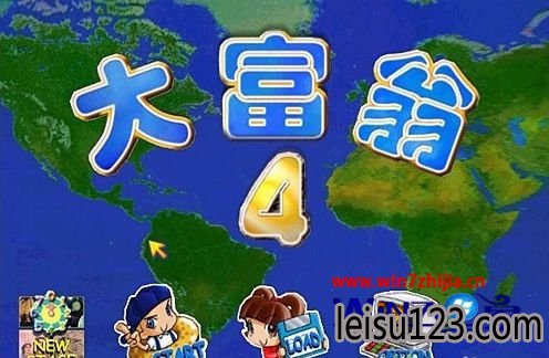 win104˵2ֽ