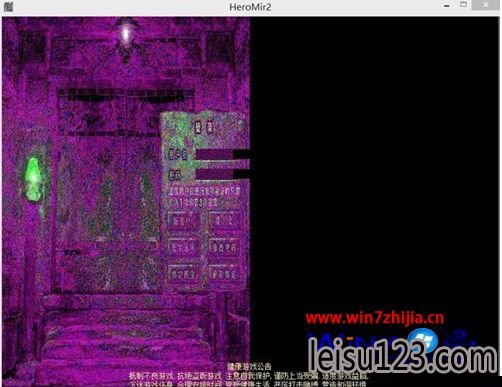 win10洫Ϸô