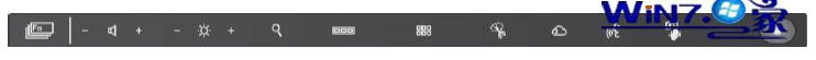 ʼǱwin10ϵͳAdaptive Keysʧ޷ʹν