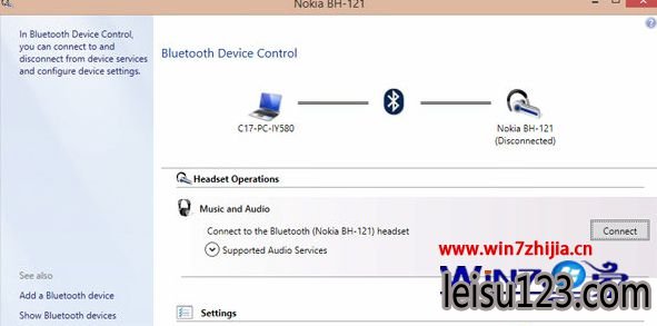win10޷ԶӶҪԵĽ