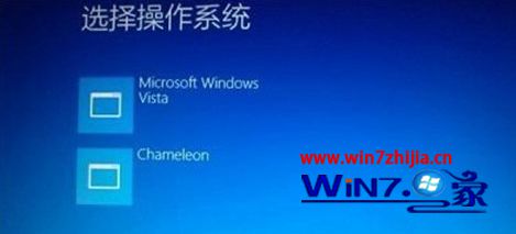 win10ϵͳֻʾν