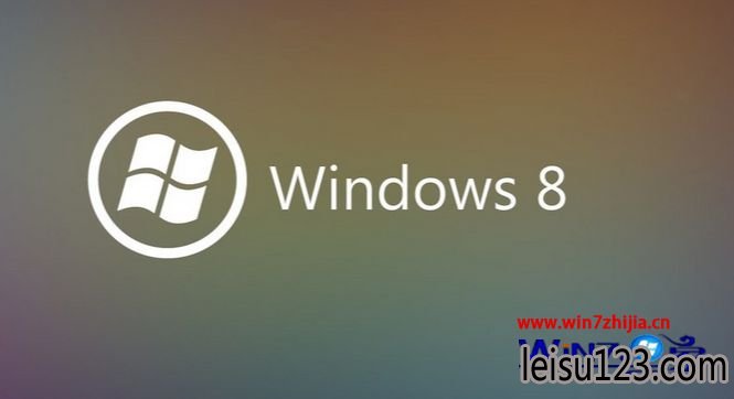 win10ô
