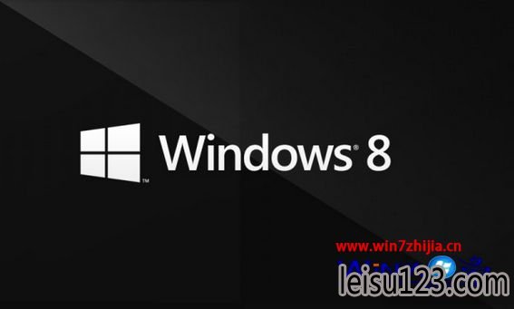 win10µwin10ť˵Ľ