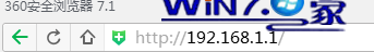 ַ