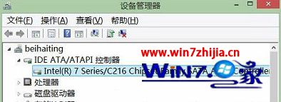 win10ϵͳװӲ̱ɱ豸ô