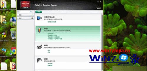 win10ϵͳGTA4NORGSCͼν