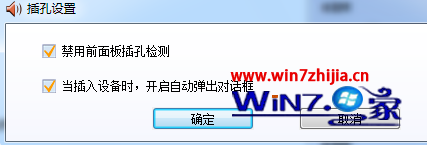 win10ϵͳûʾδν