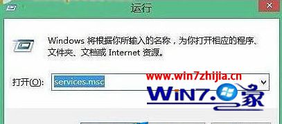win10ϵͳ޷ʾ800F0922ν