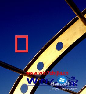 win10ϵͳWPSʾķ
