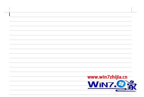win10ϵͳWPSʾķ