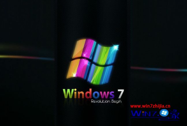 Win10ϵͳʾҲrasapi32.dllν