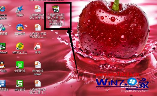 win10ϵͳ½õƬΪͼƬķ