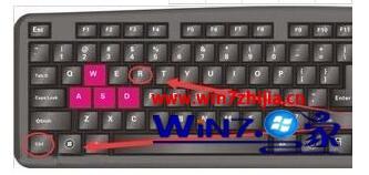 win10ϵͳʾquartz.dllļʧҲָģô