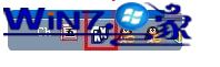 Win7ϵͳ°װkx3550ķ