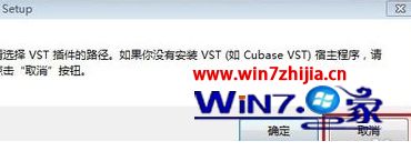 Win7ϵͳ°װkx3550ķ