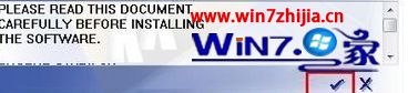 Win7ϵͳ°װkx3550ķ