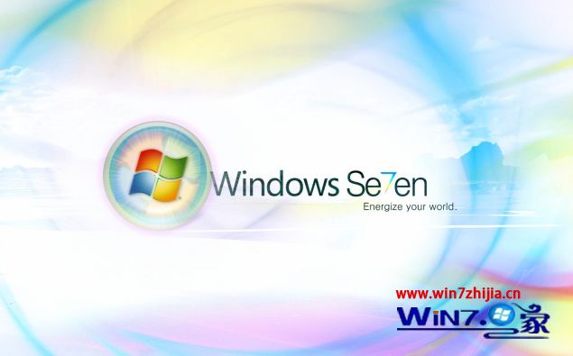 win10ϵͳ´ֵܻ̿޷浵ν