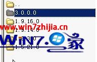 win10ϵͳװʹٻ7ʾҲbinkw32.dllļô