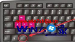 win10ϵͳôر