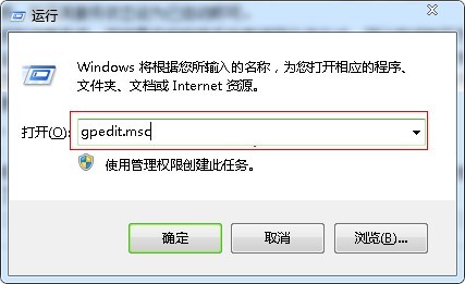 win10ϵͳôôϵͳԭ