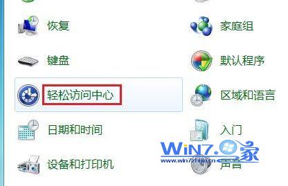Win10ϵͳοĻ
