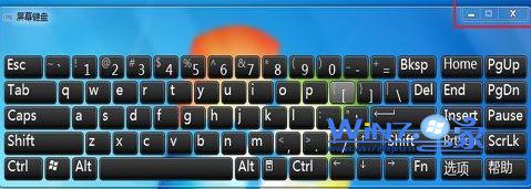 Win10ϵͳοĻ