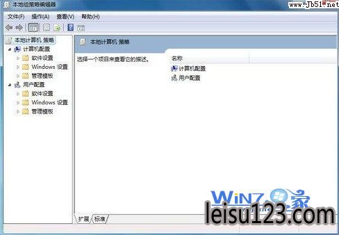 win10ϵͳֹԽϵͳָķ