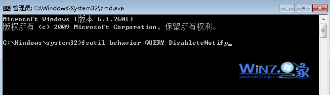 μwin10ϵͳǷTrim