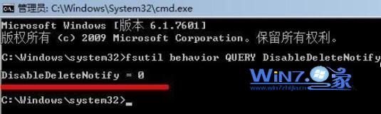 μwin10ϵͳǷTrim
